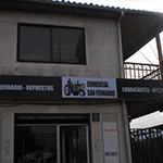 07